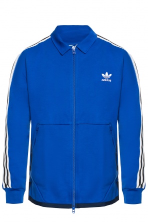 Bluza z wyszytym logo, zdjęcie 1 Bluza z wyszytym logo od ADIDAS Originals